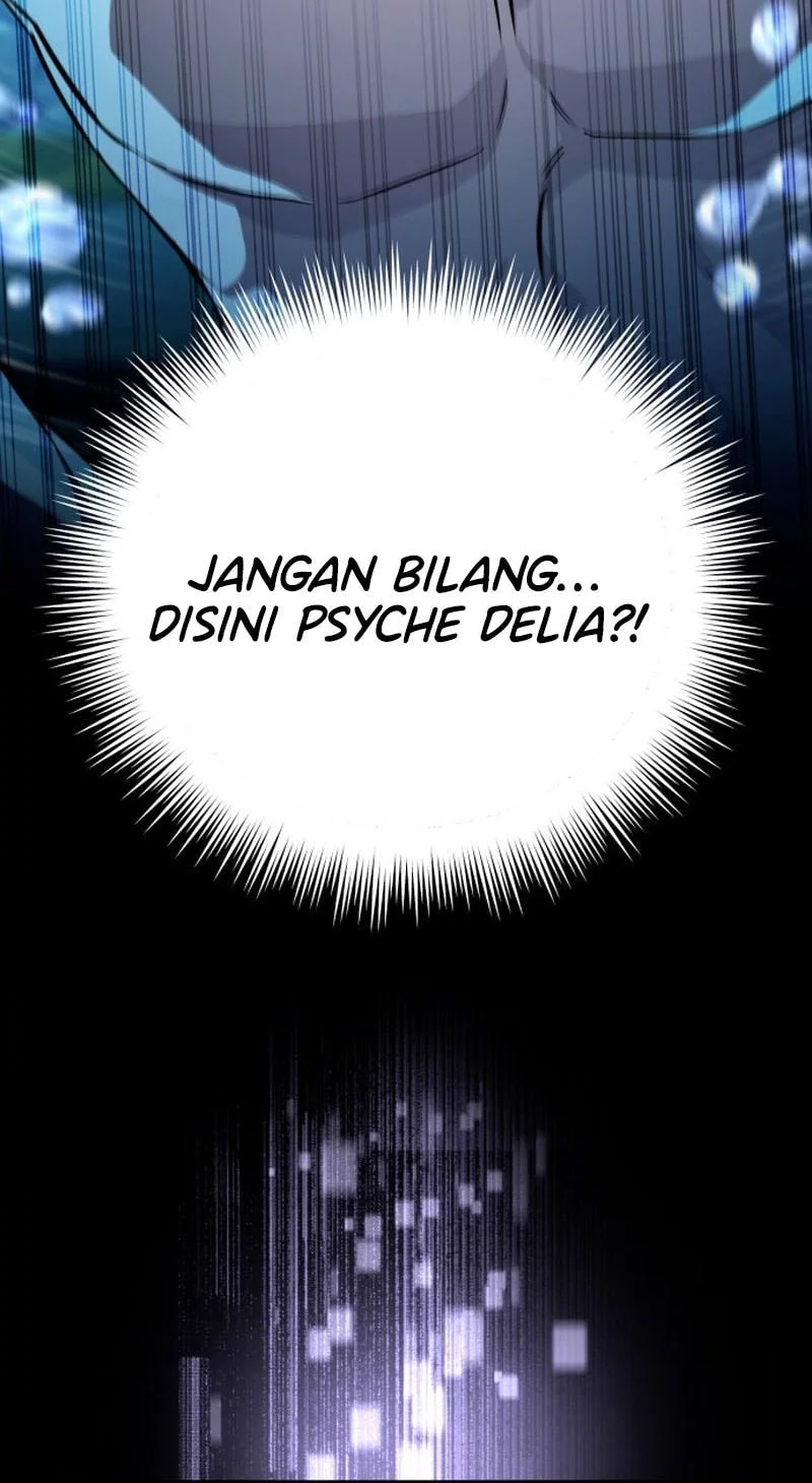 Became The Patron Of Villains Chapter 1 Gambar 27