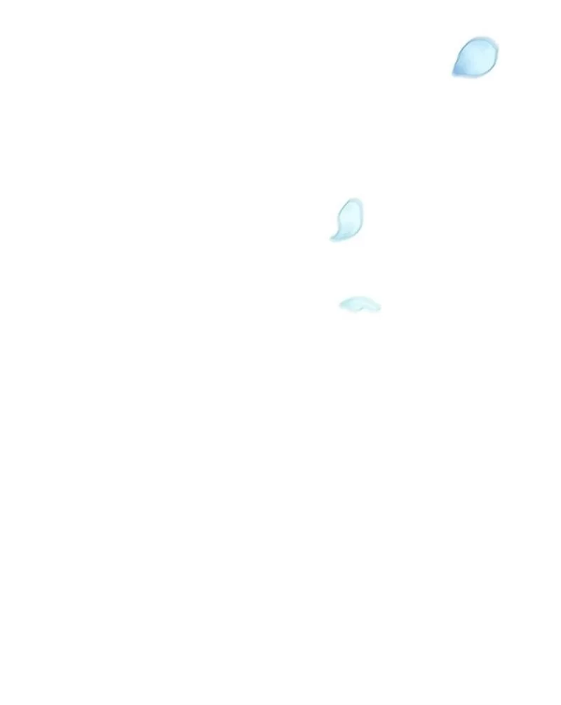 Became The Patron Of Villains Chapter 1 Gambar 43