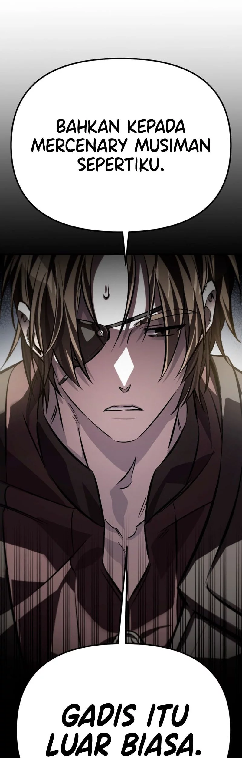 Became The Patron Of Villains Chapter 1 Gambar 53