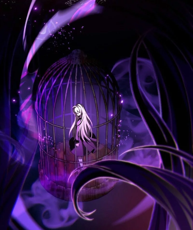 Became The Patron Of Villains Chapter 1 Gambar 59