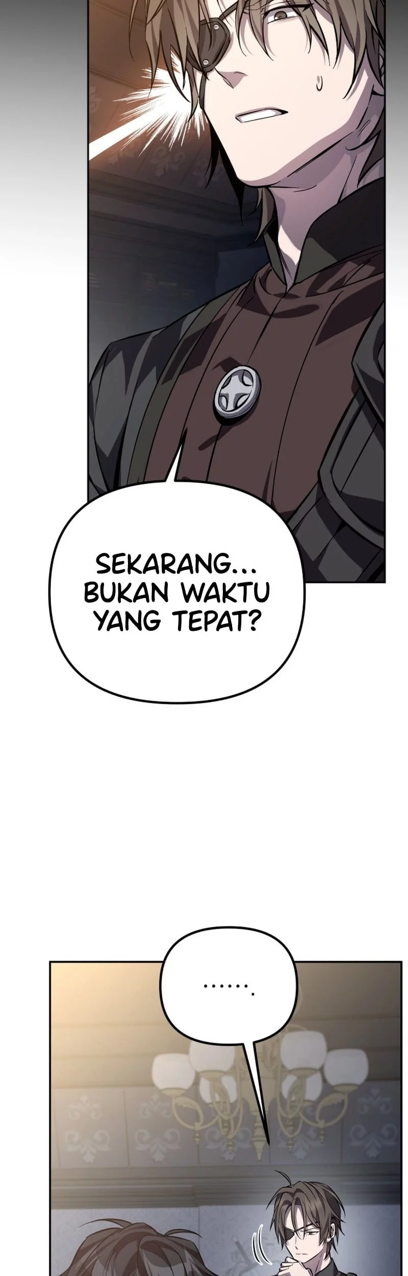 Became The Patron Of Villains Chapter 1 Gambar 65
