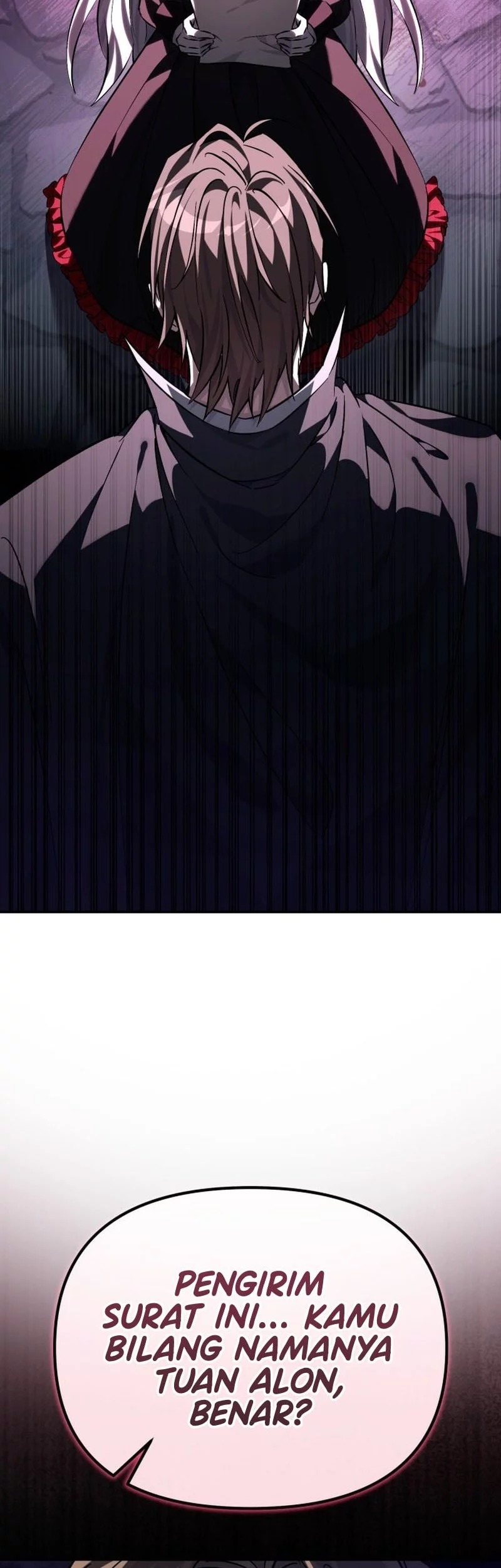 Became The Patron Of Villains Chapter 1 Gambar 85