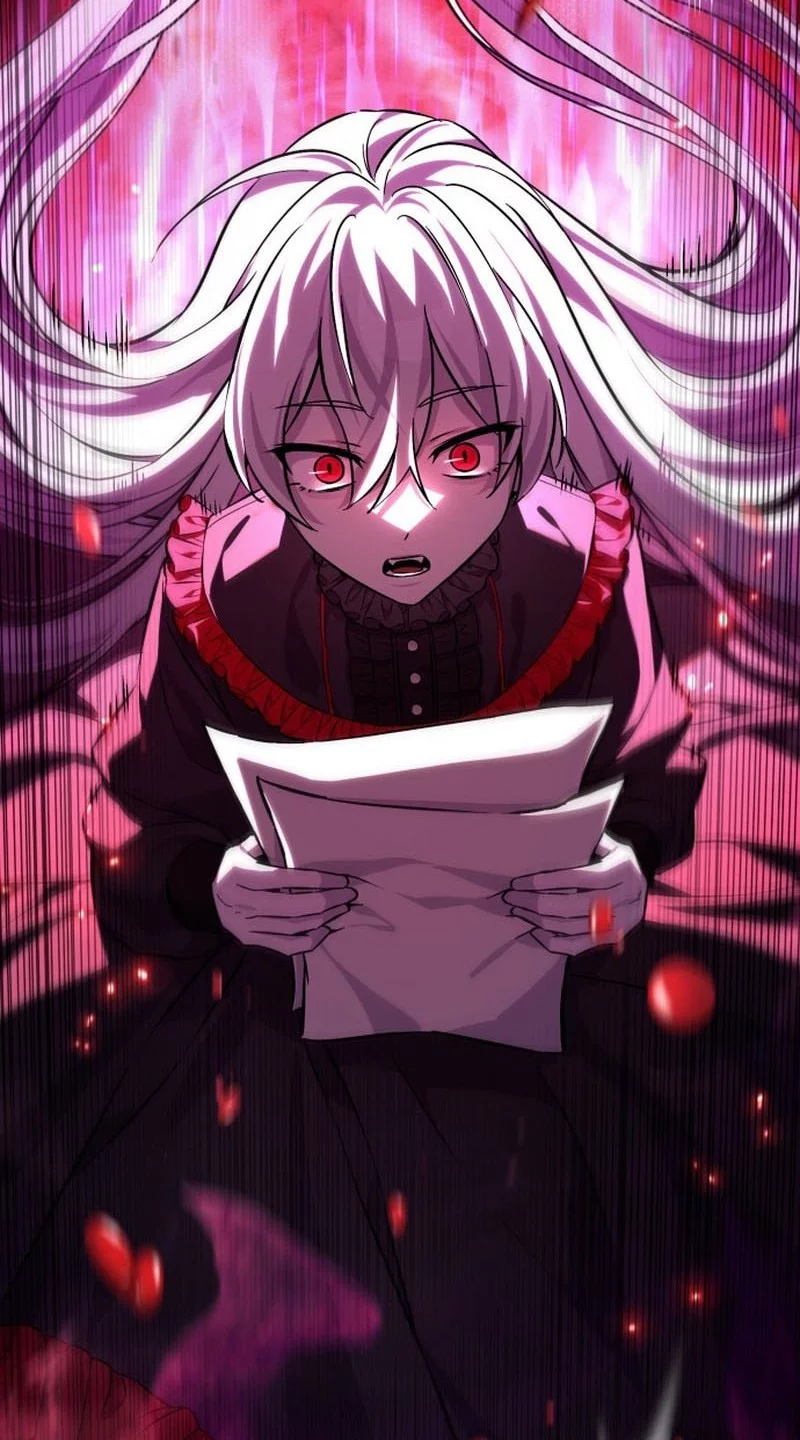 Became The Patron Of Villains Chapter 1 Gambar 87