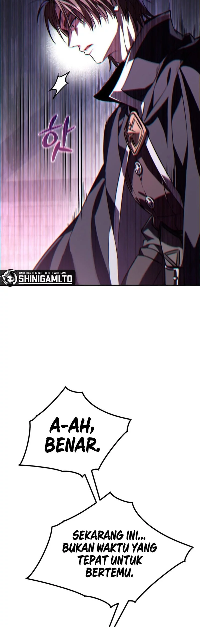 Became The Patron Of Villains Chapter 1 Gambar 90