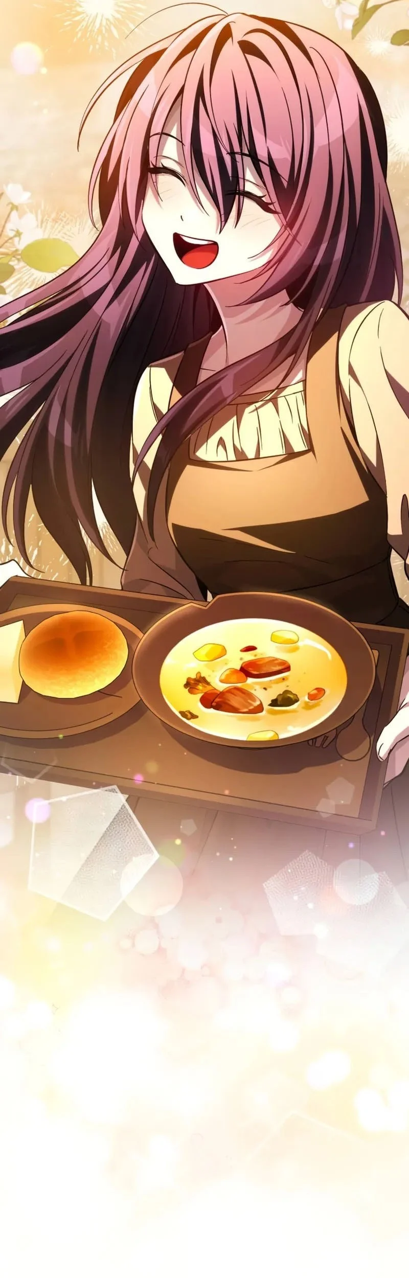 Became The Patron Of Villains Chapter 10 Gambar 36