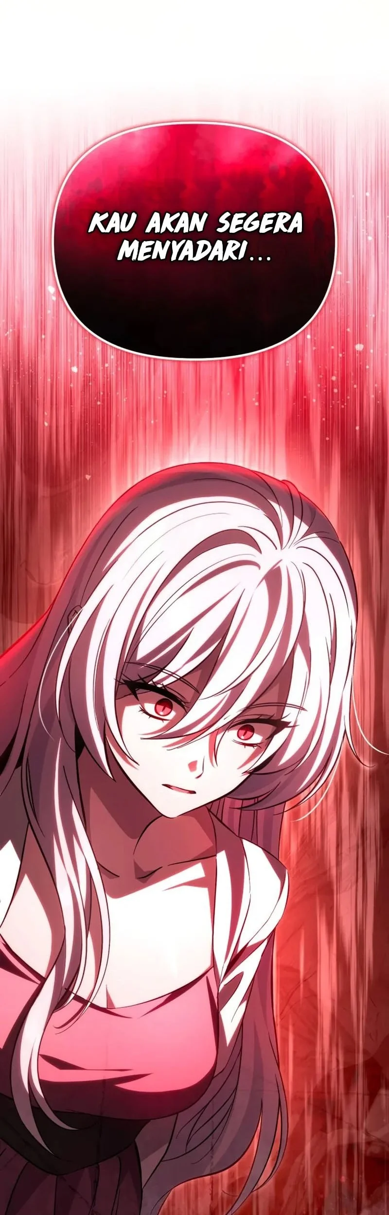 Became The Patron Of Villains Chapter 10 Gambar 37