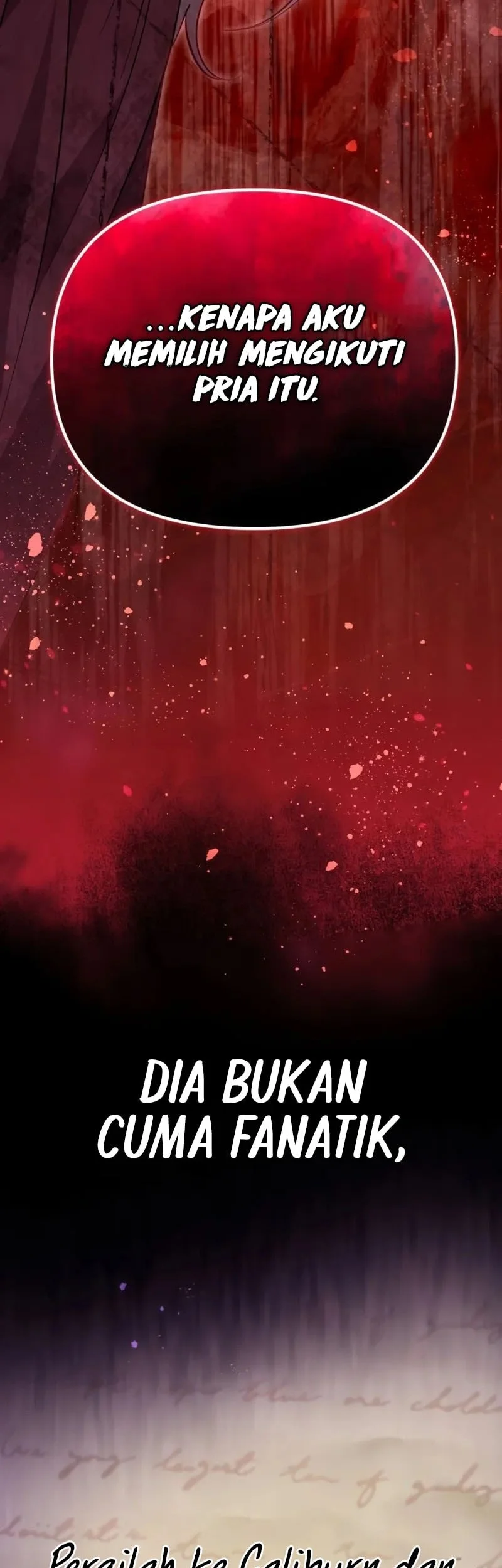 Became The Patron Of Villains Chapter 10 Gambar 38