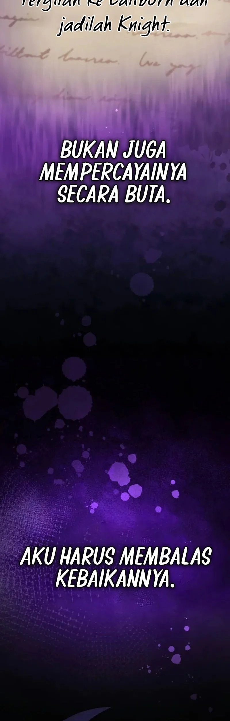 Became The Patron Of Villains Chapter 10 Gambar 39