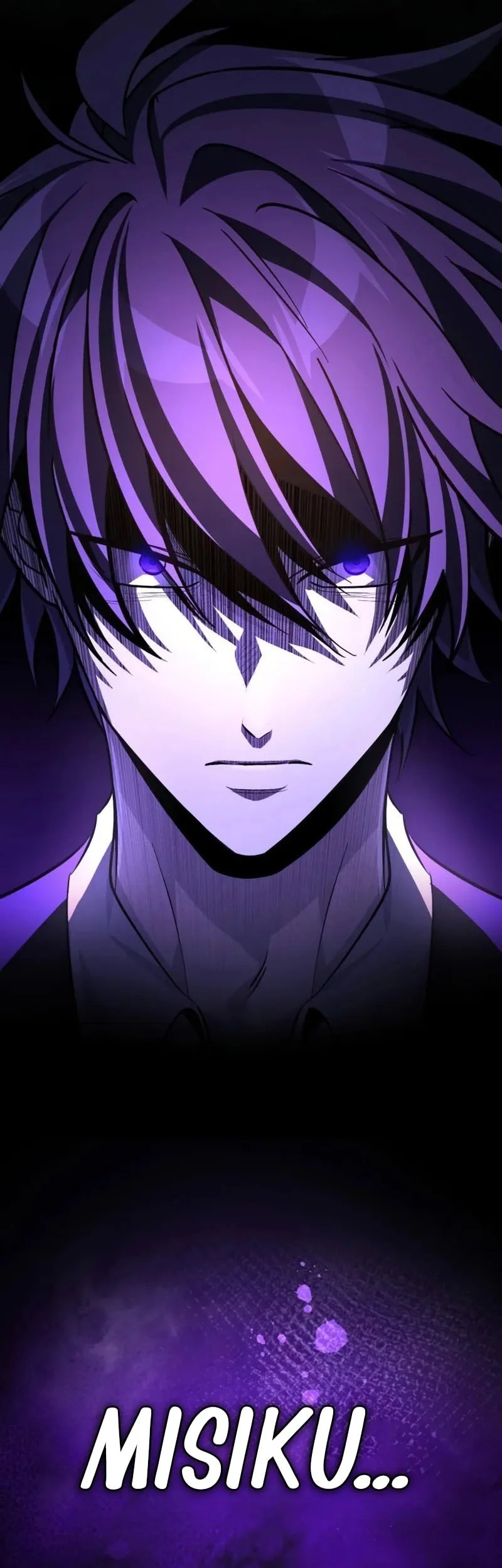 Became The Patron Of Villains Chapter 10 Gambar 40