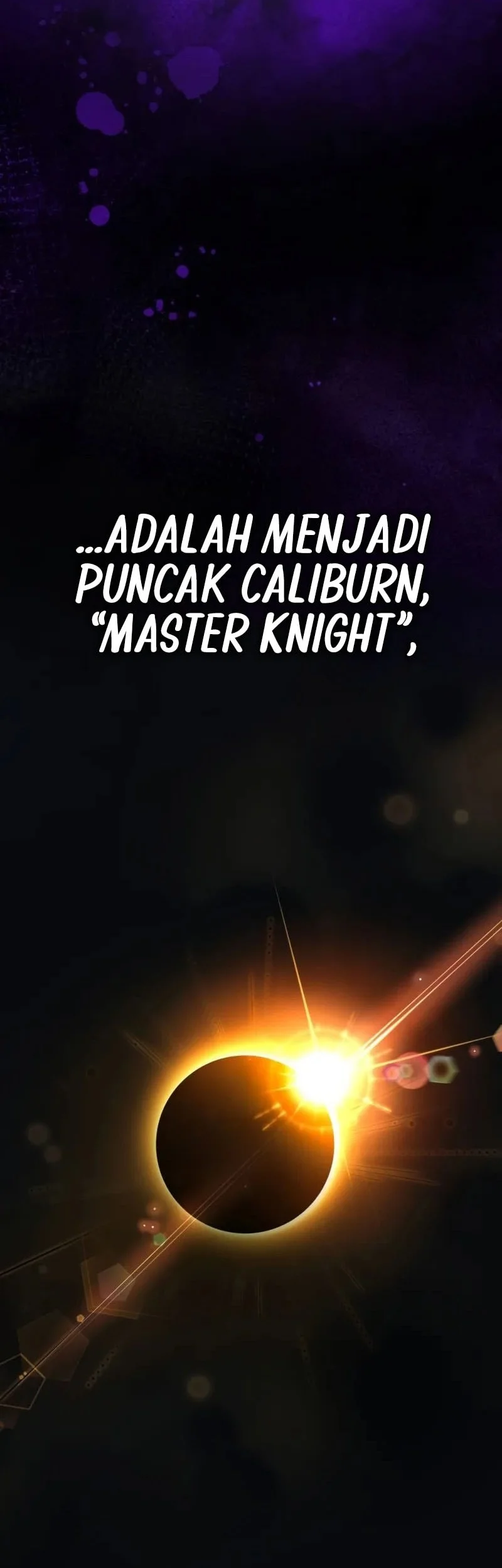 Became The Patron Of Villains Chapter 10 Gambar 41