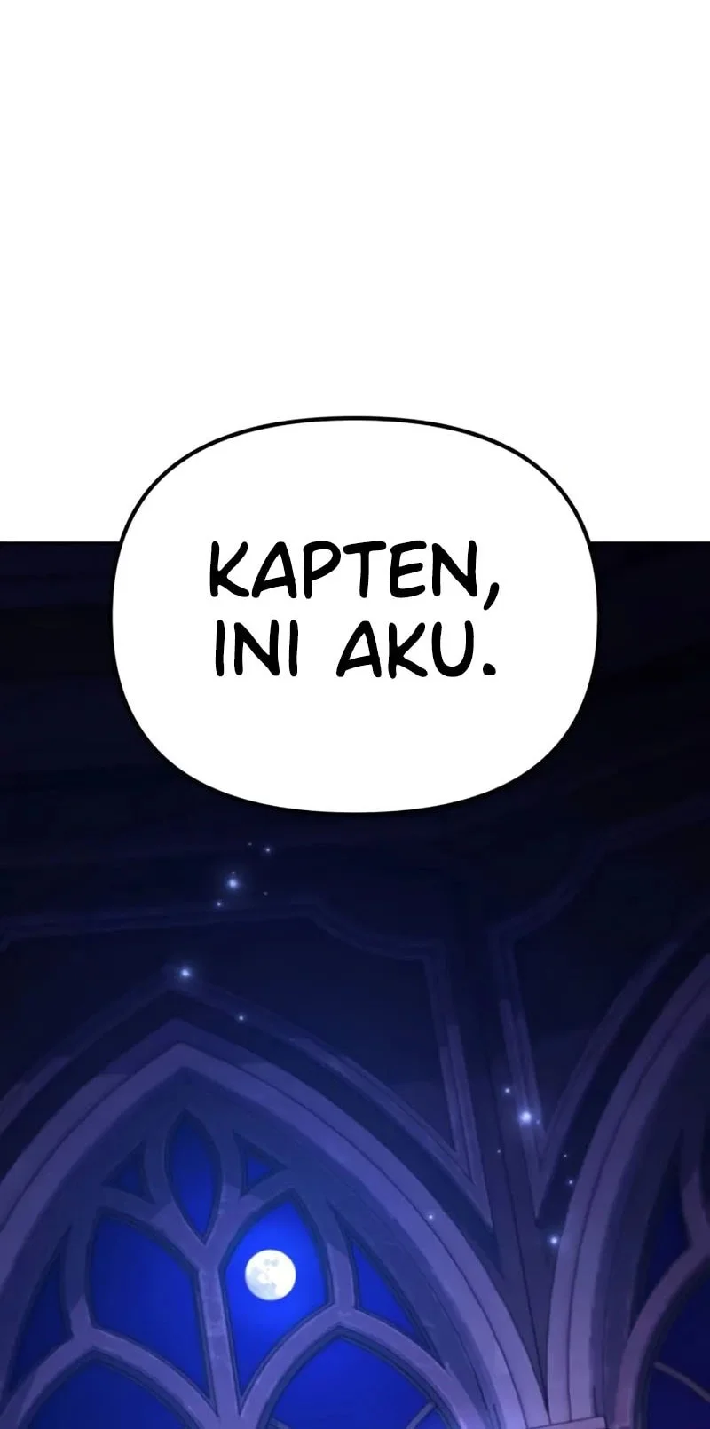 Became The Patron Of Villains Chapter 10 Gambar 43