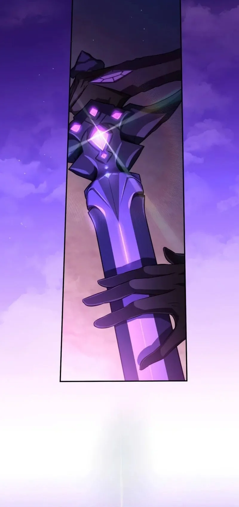 Became The Patron Of Villains Chapter 10 Gambar 47