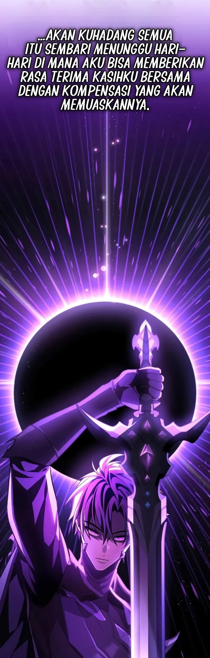 Became The Patron Of Villains Chapter 10 Gambar 48