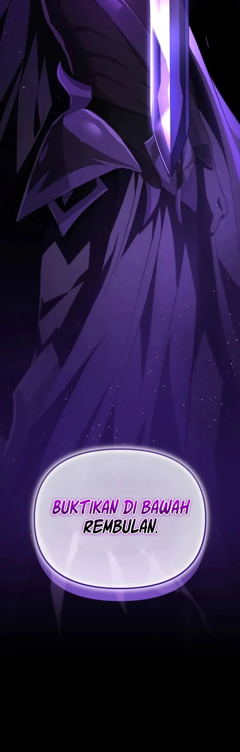 Became The Patron Of Villains Chapter 10 Gambar 49