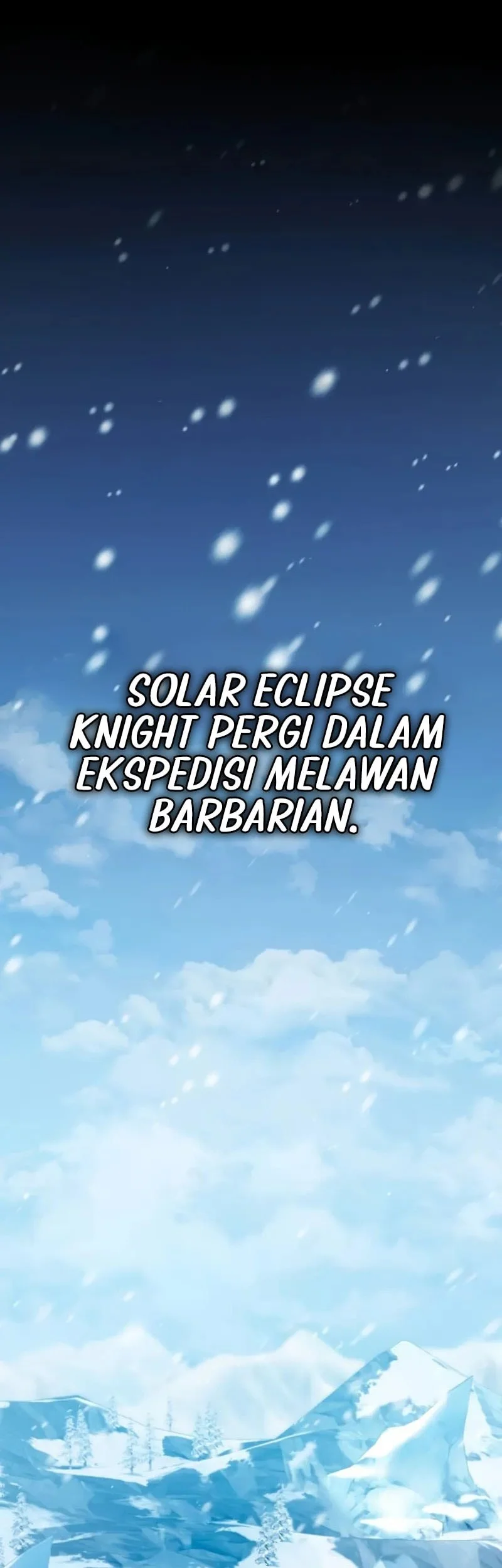 Became The Patron Of Villains Chapter 10 Gambar 50