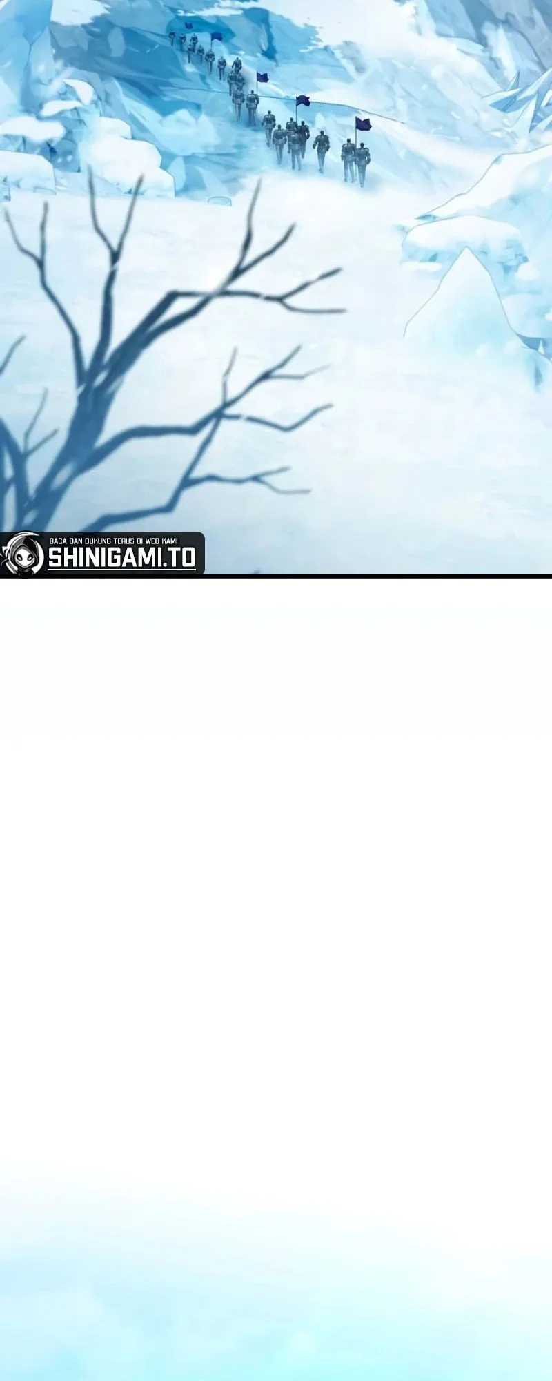 Became The Patron Of Villains Chapter 10 Gambar 51