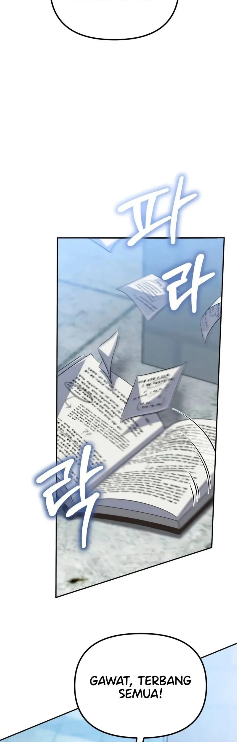 Became The Patron Of Villains Chapter 10 Gambar 53