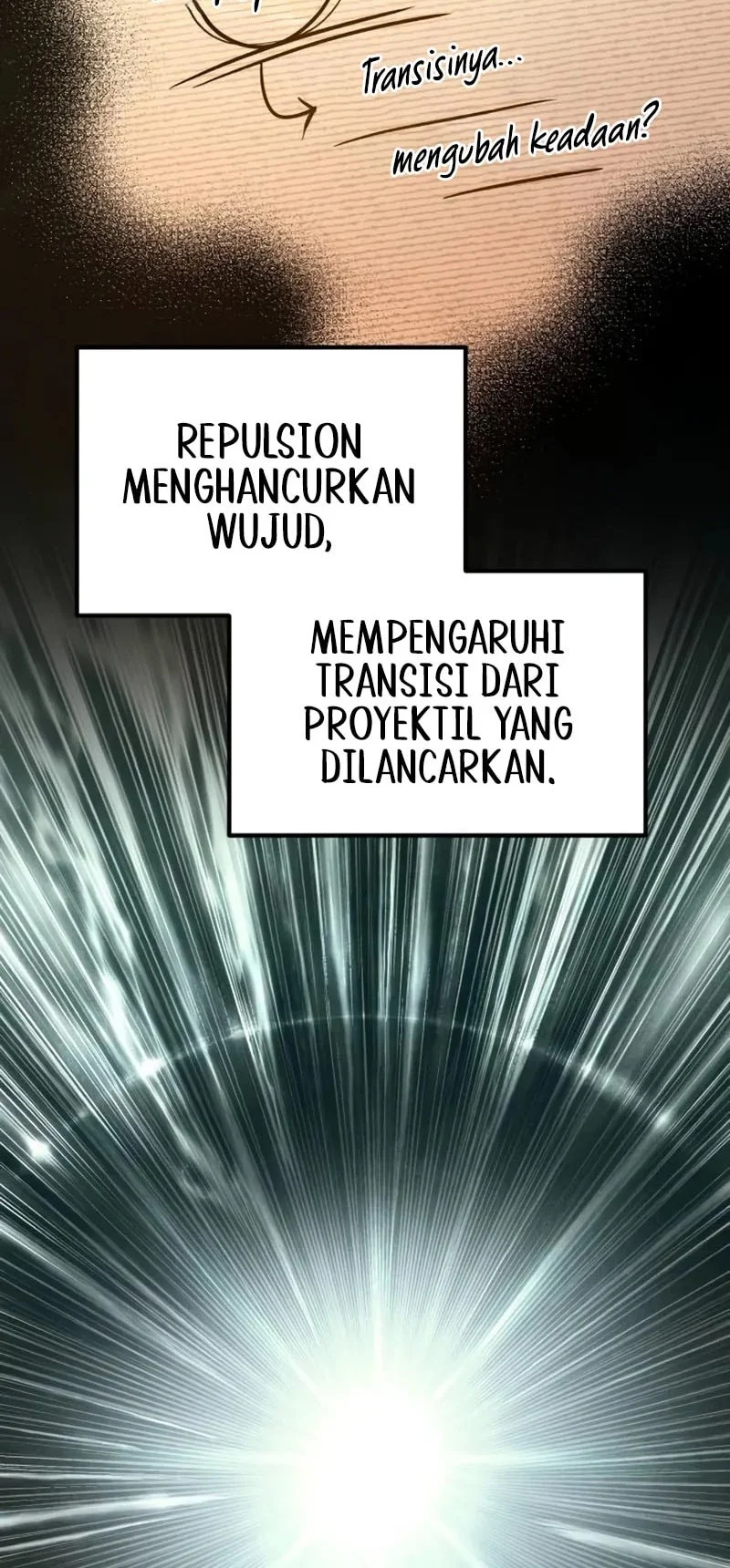 Became The Patron Of Villains Chapter 10 Gambar 59