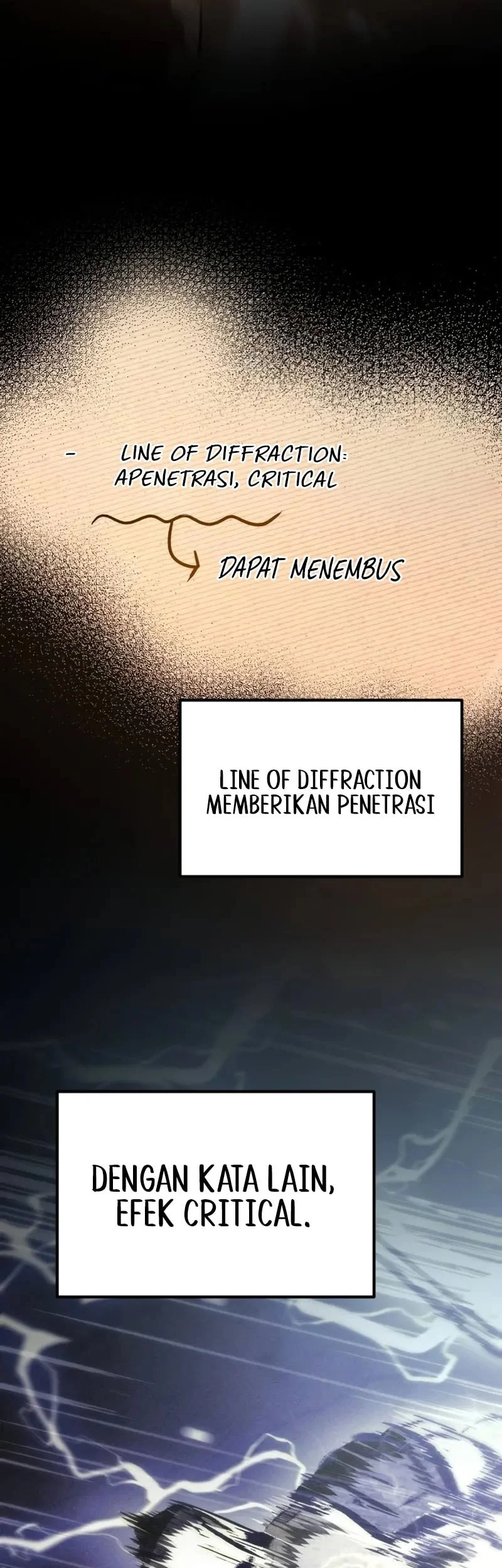 Became The Patron Of Villains Chapter 10 Gambar 62