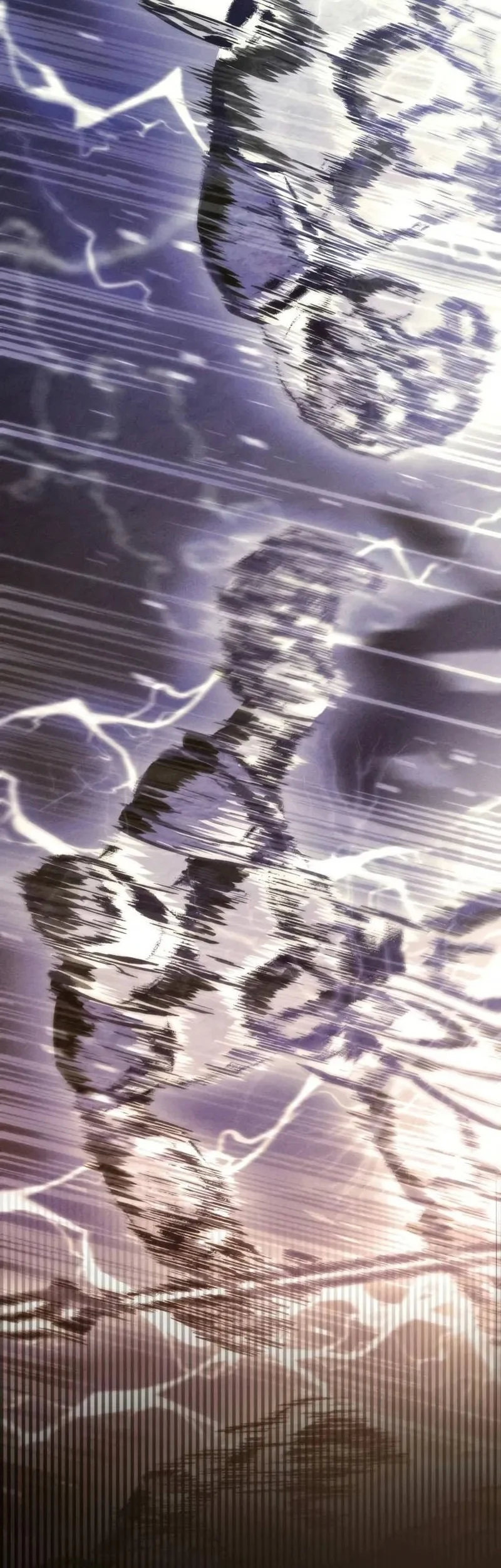 Became The Patron Of Villains Chapter 10 Gambar 63