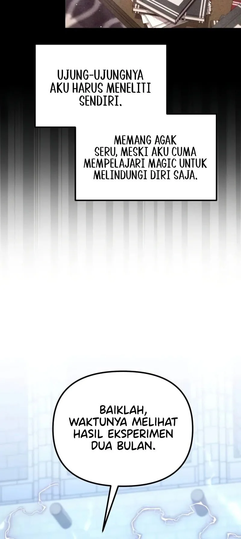 Became The Patron Of Villains Chapter 10 Gambar 66