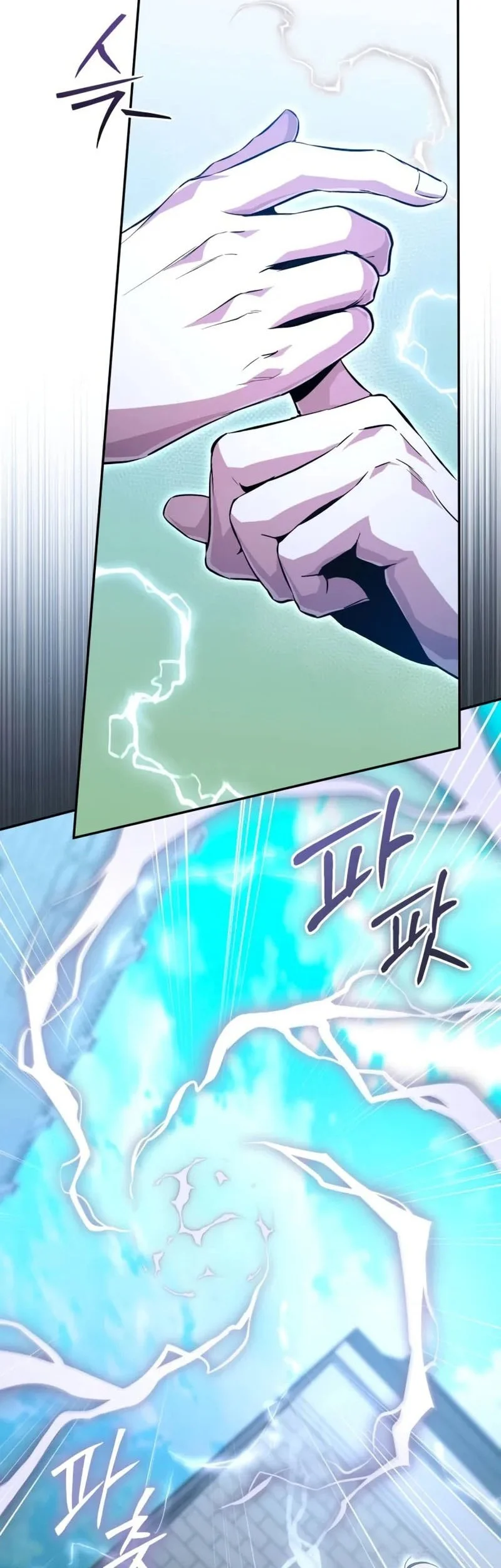 Became The Patron Of Villains Chapter 10 Gambar 68