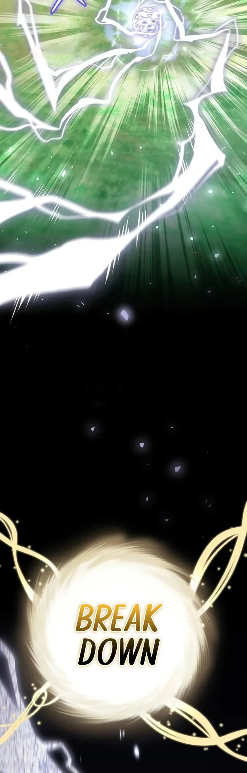 Became The Patron Of Villains Chapter 10 Gambar 73