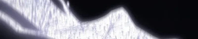 Became The Patron Of Villains Chapter 10 Gambar 74