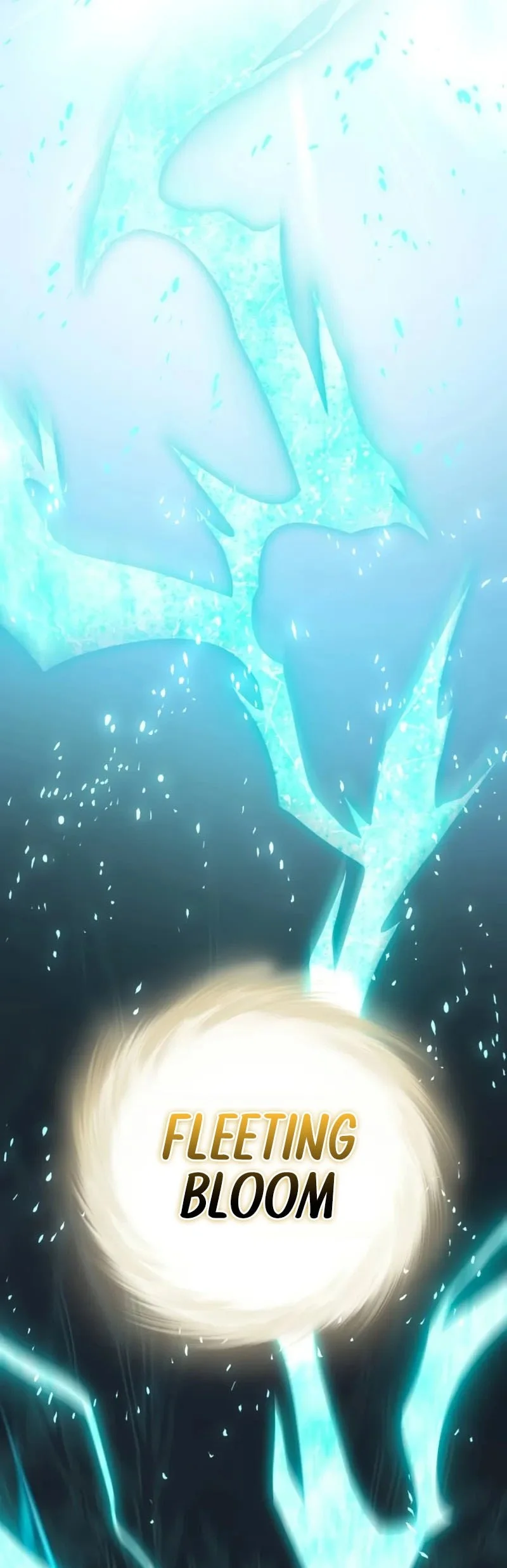 Became The Patron Of Villains Chapter 10 Gambar 77