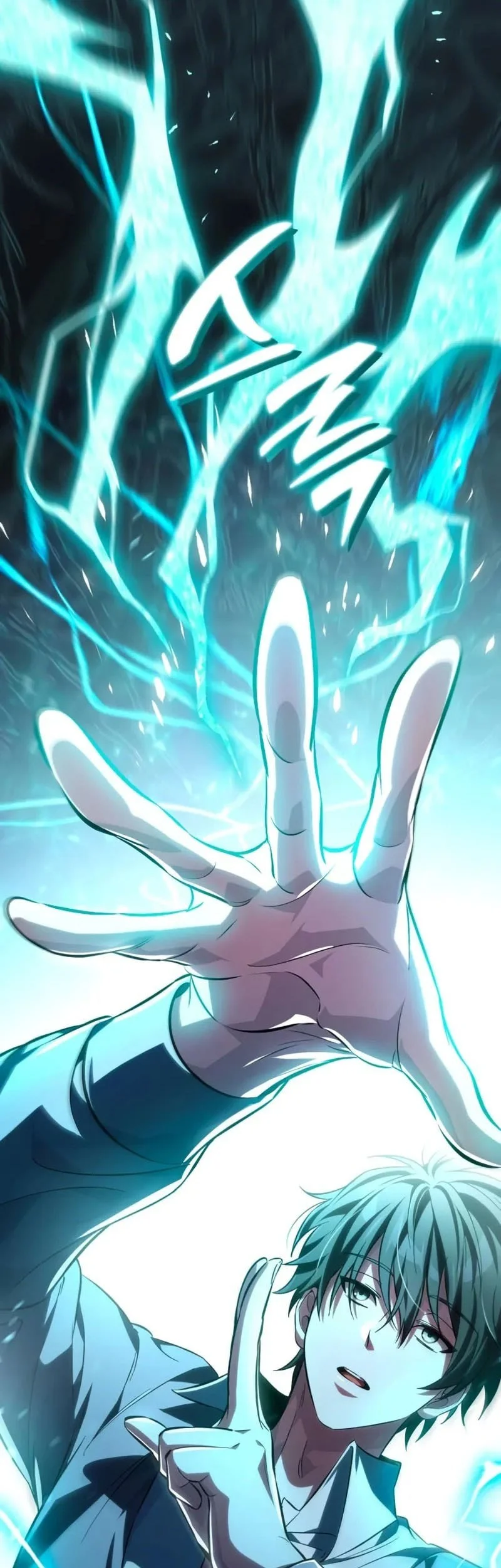 Became The Patron Of Villains Chapter 10 Gambar 78