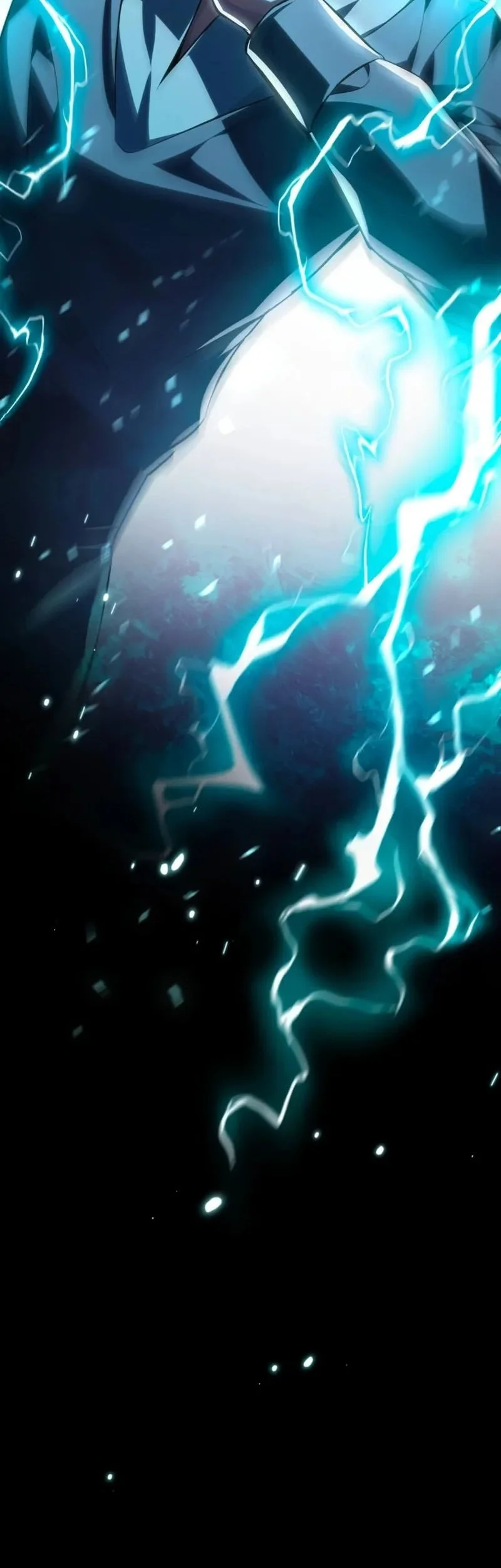 Became The Patron Of Villains Chapter 10 Gambar 79