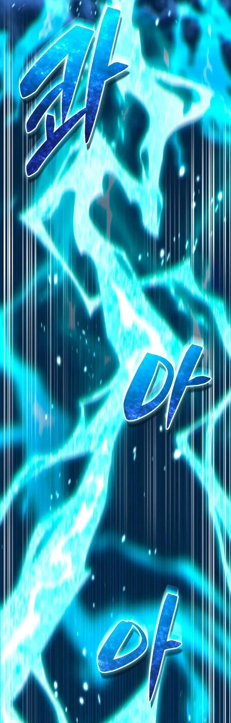 Became The Patron Of Villains Chapter 10 Gambar 81