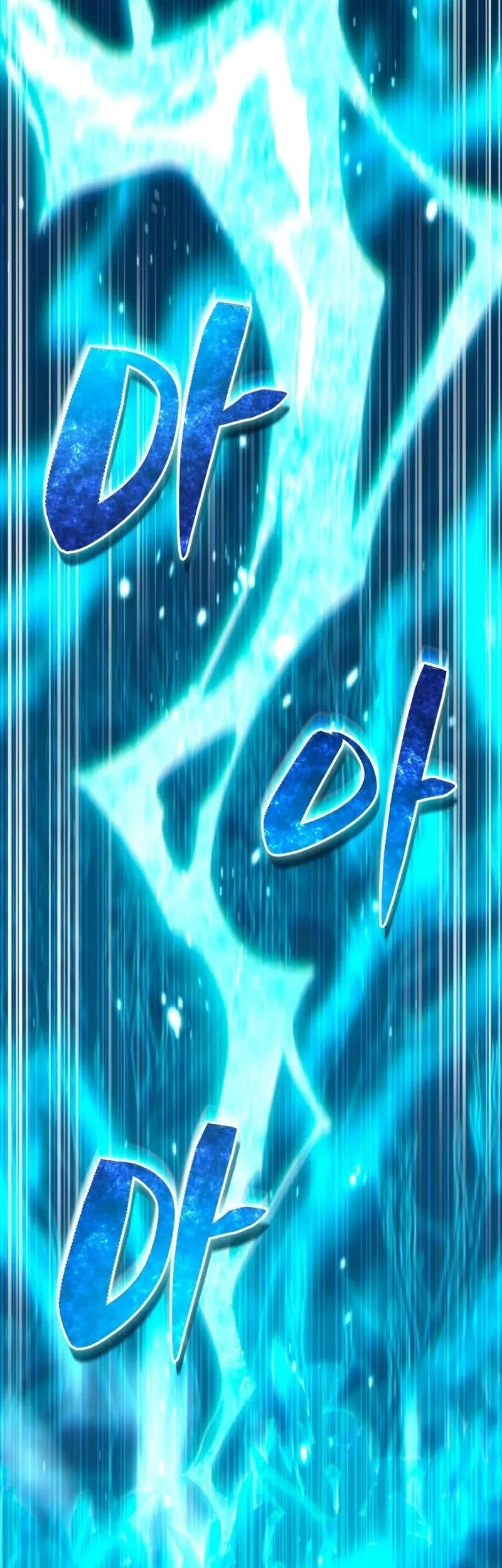 Became The Patron Of Villains Chapter 10 Gambar 82