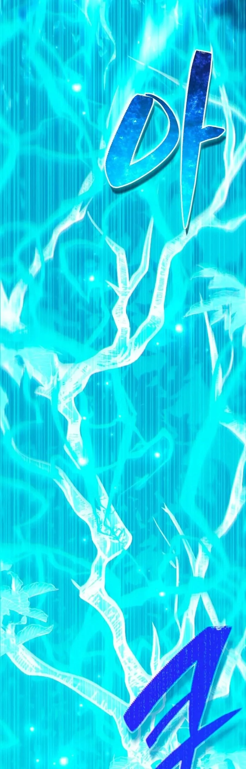 Became The Patron Of Villains Chapter 10 Gambar 83