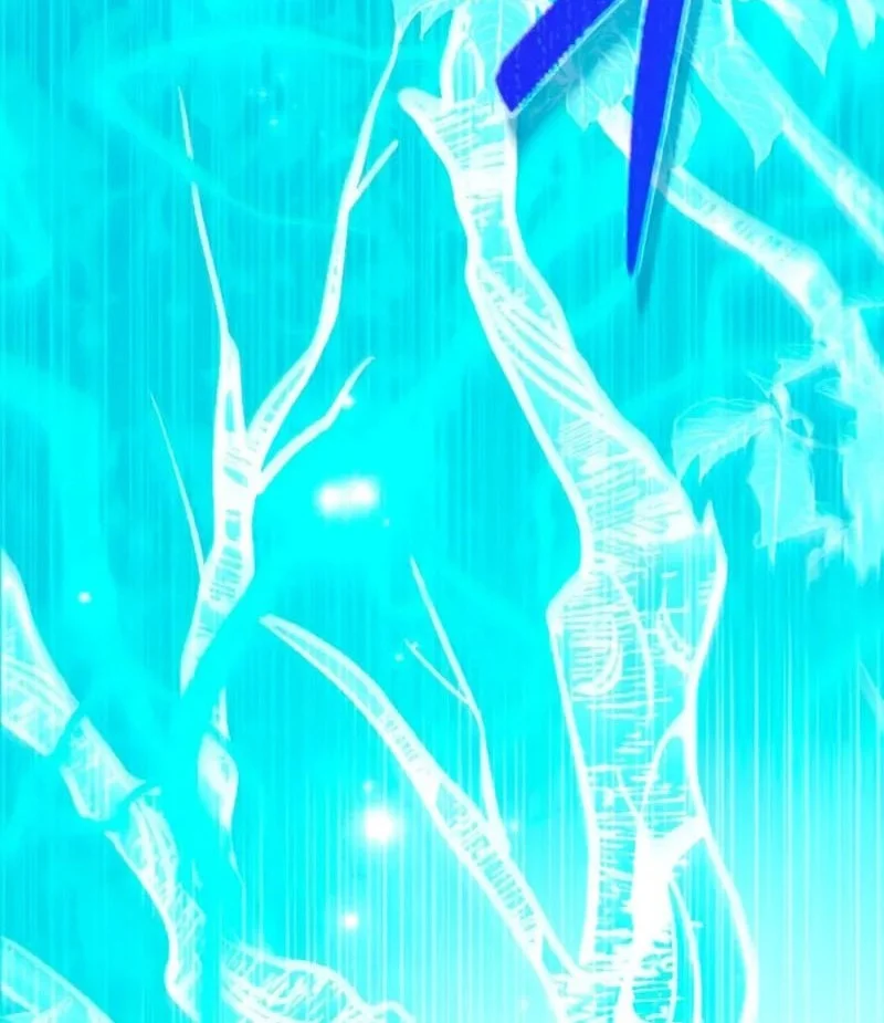 Became The Patron Of Villains Chapter 10 Gambar 84