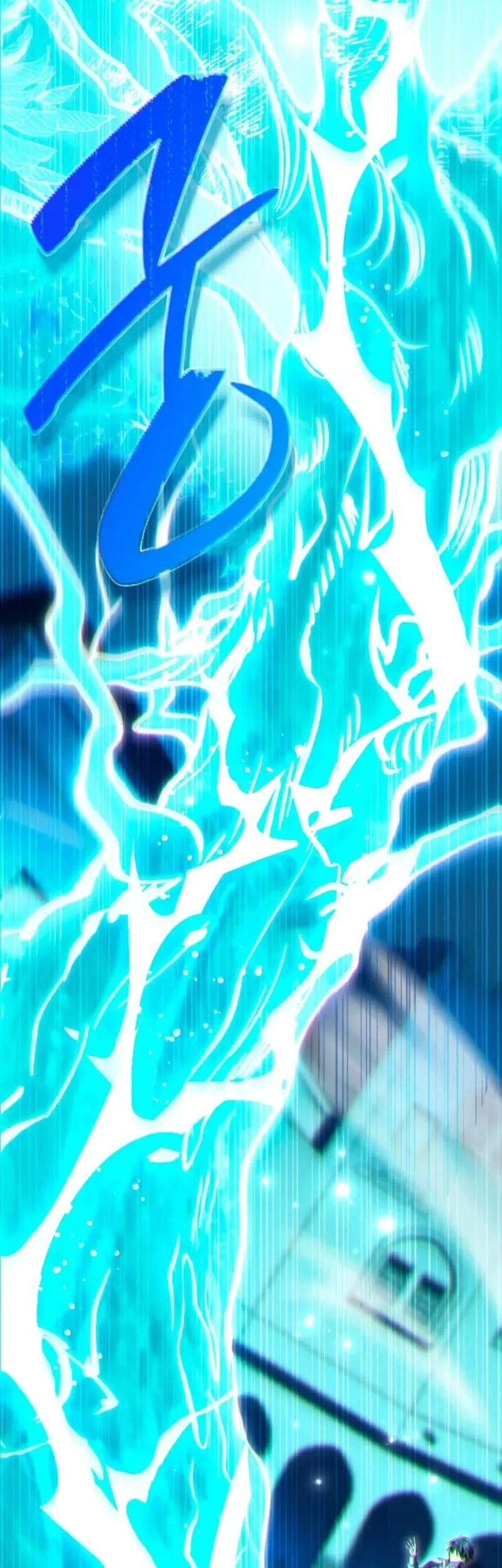 Became The Patron Of Villains Chapter 10 Gambar 85