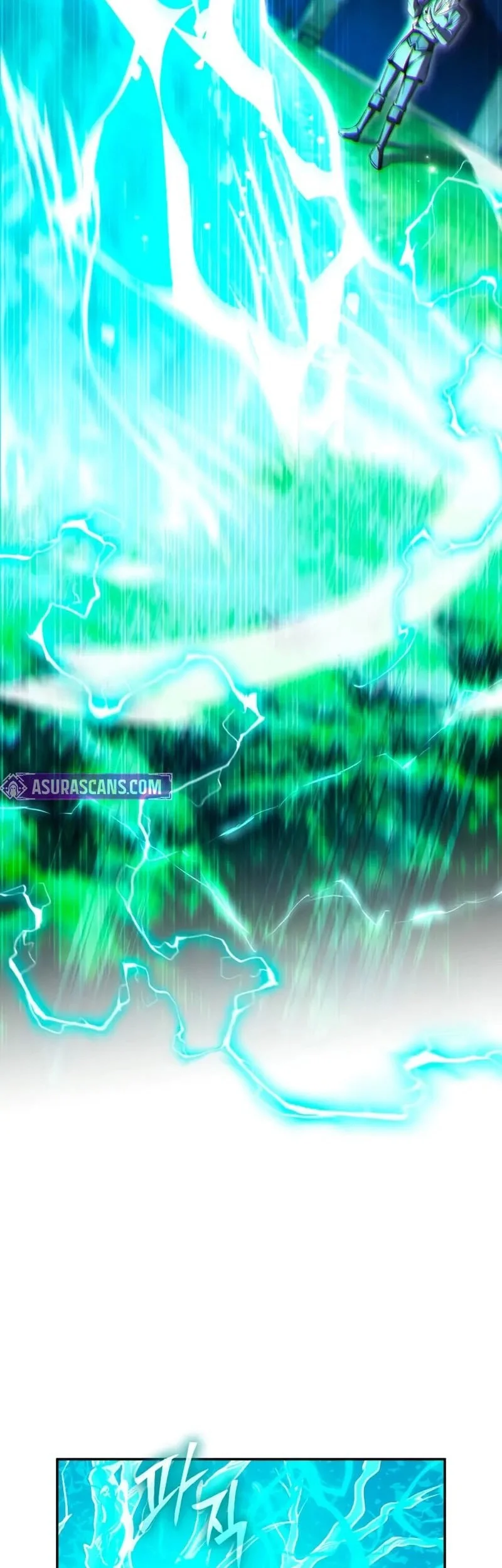 Became The Patron Of Villains Chapter 10 Gambar 86