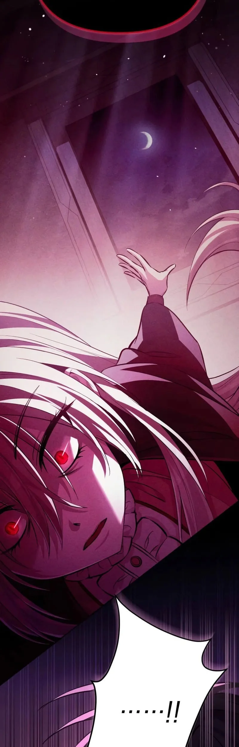 Became The Patron Of Villains Chapter 10 Gambar 24