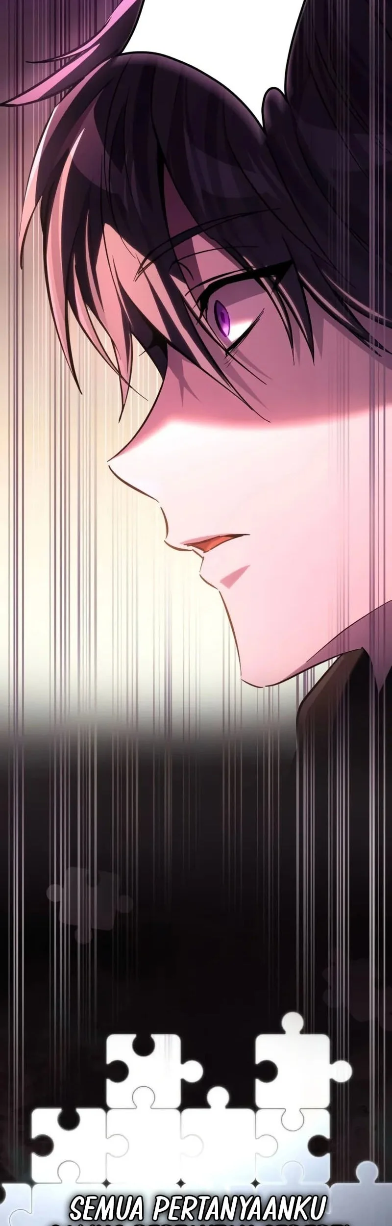 Became The Patron Of Villains Chapter 10 Gambar 25