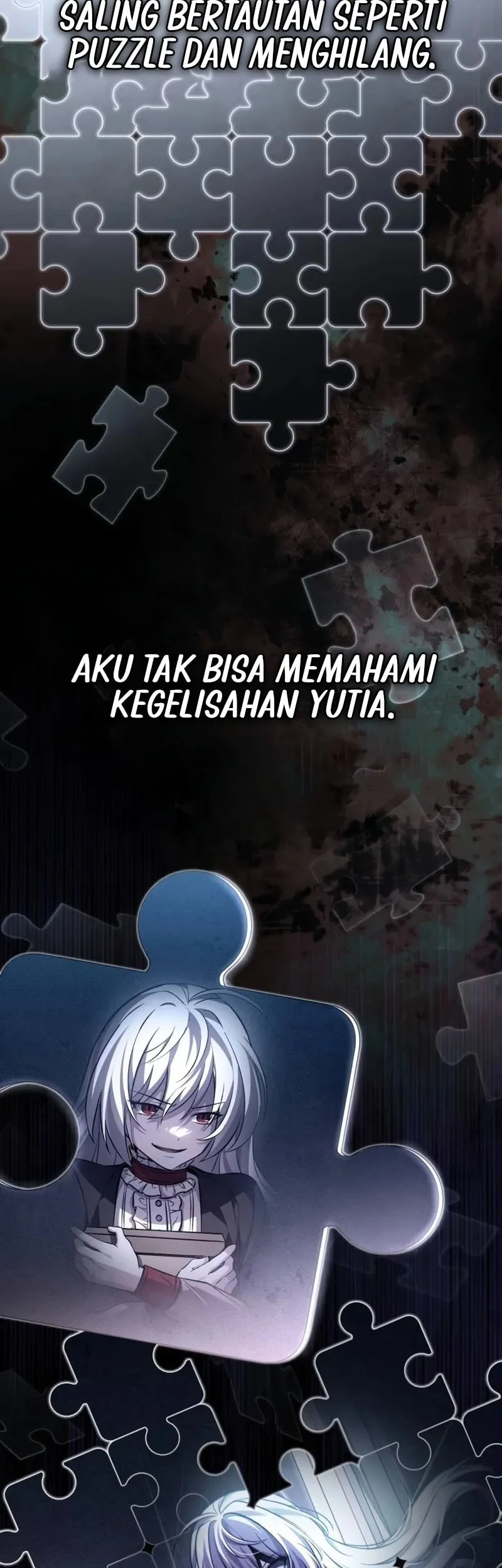 Became The Patron Of Villains Chapter 10 Gambar 26