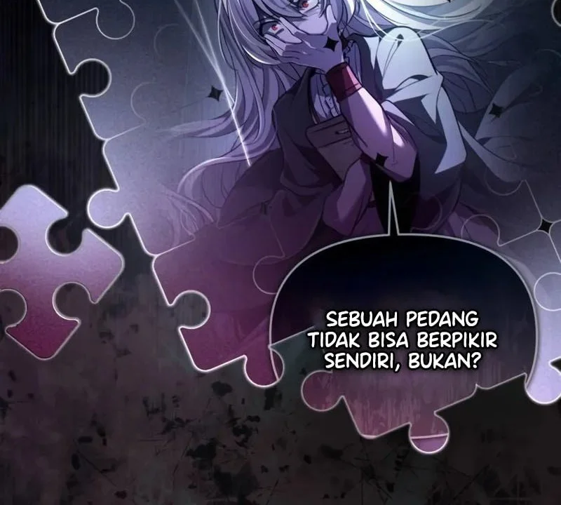 Became The Patron Of Villains Chapter 10 Gambar 27