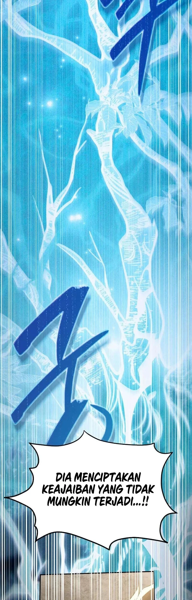 Became The Patron Of Villains Chapter 11 Gambar 45