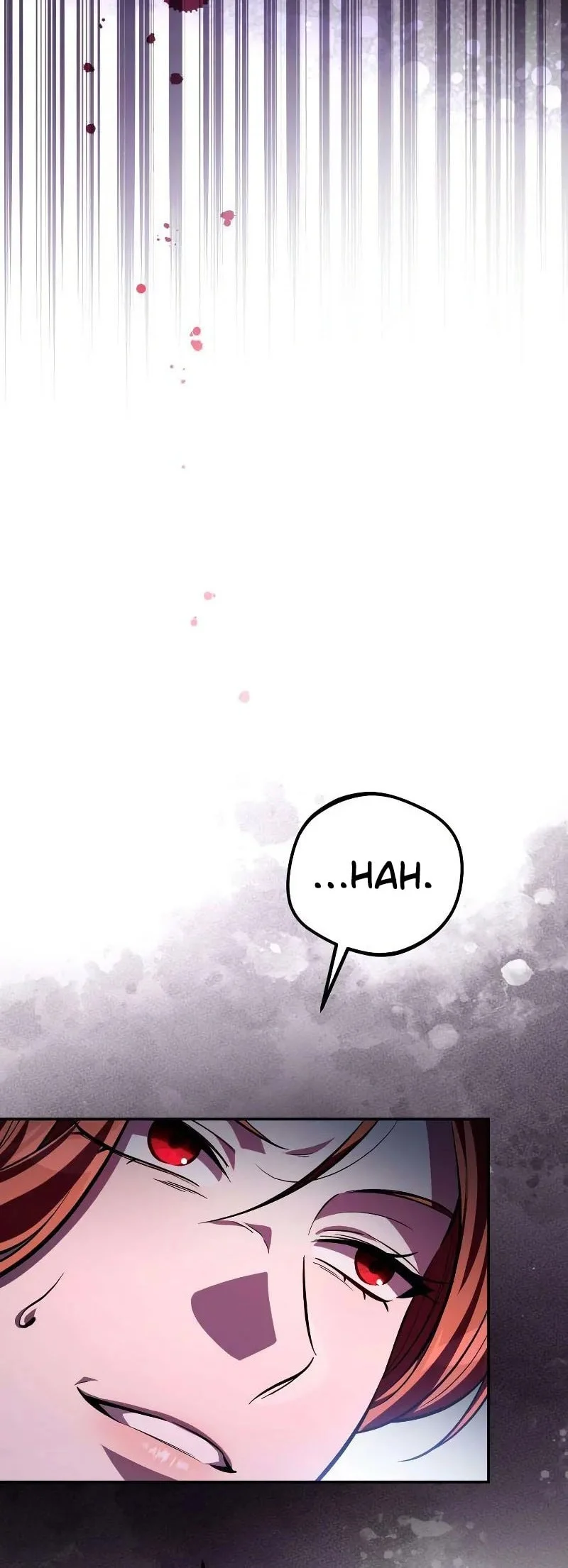 Became The Patron Of Villains Chapter 11 Gambar 54