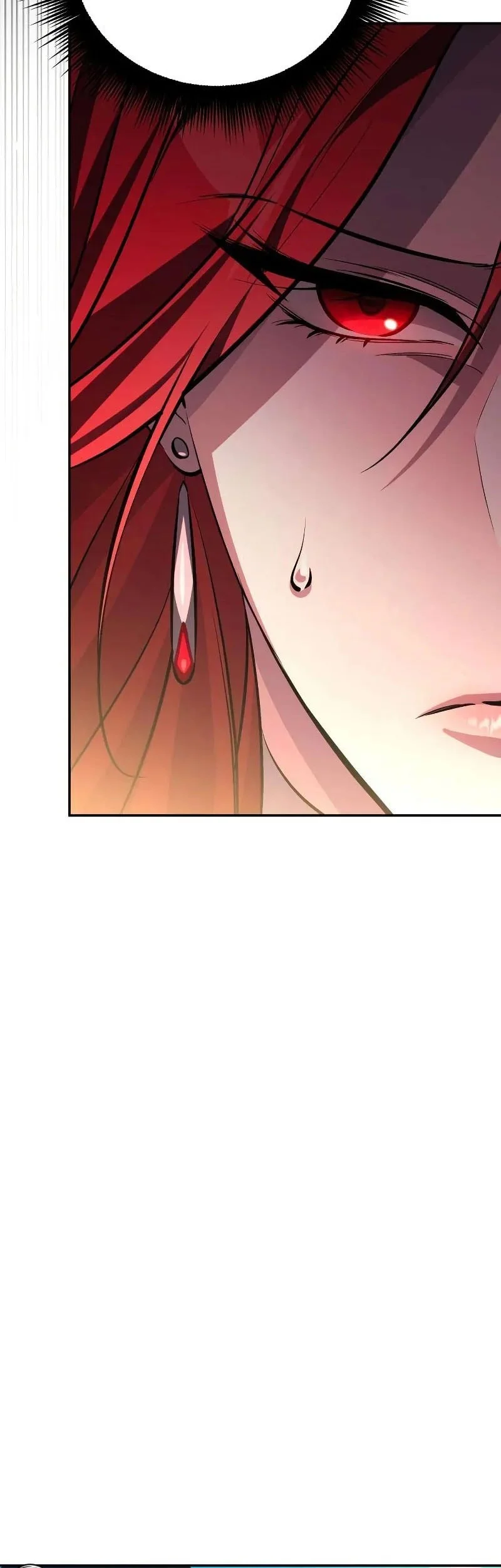 Became The Patron Of Villains Chapter 11 Gambar 57