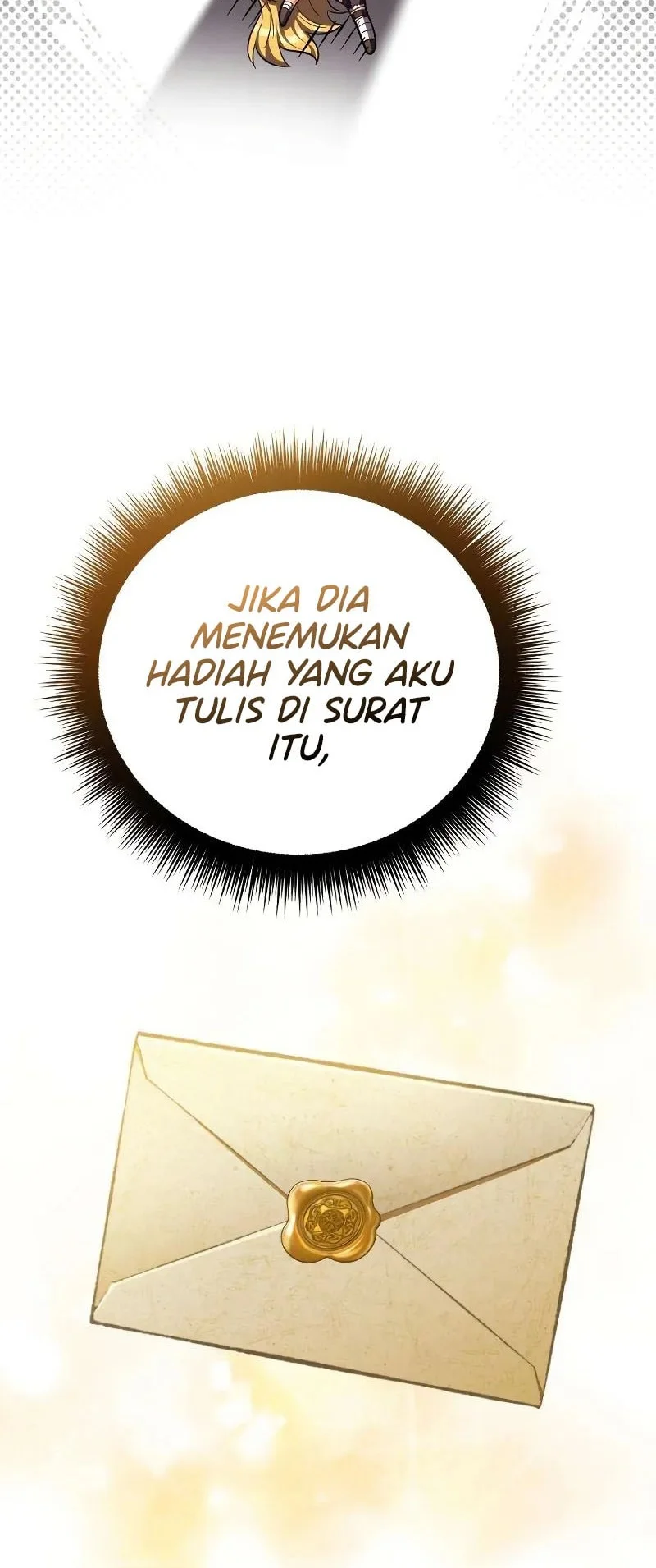 Became The Patron Of Villains Chapter 11 Gambar 70