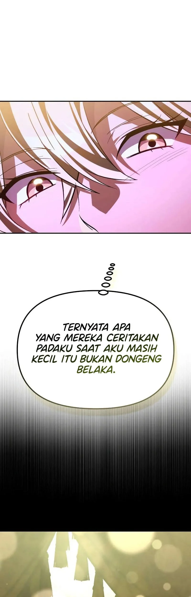 Became The Patron Of Villains Chapter 11 Gambar 81