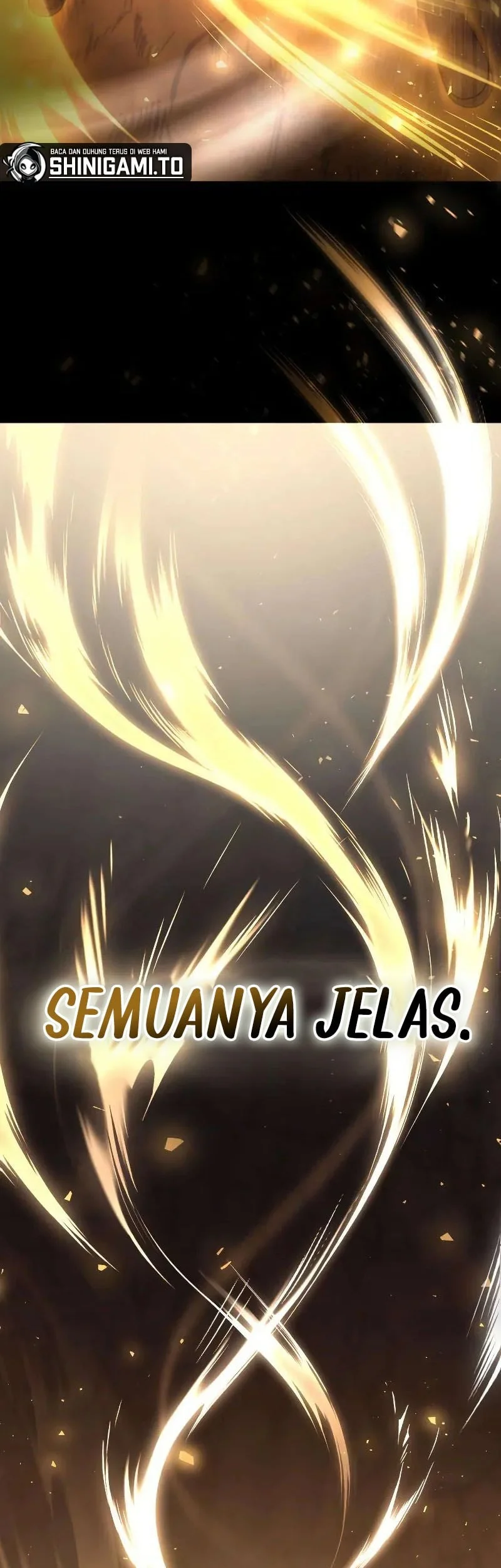 Became The Patron Of Villains Chapter 11 Gambar 87