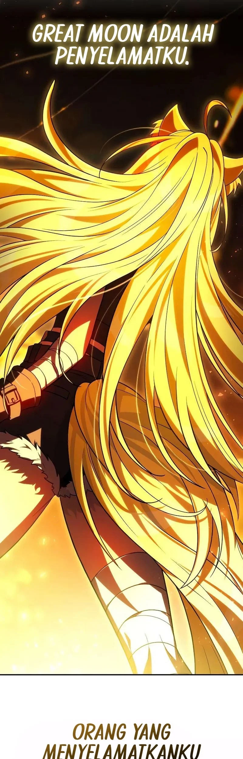 Became The Patron Of Villains Chapter 11 Gambar 89