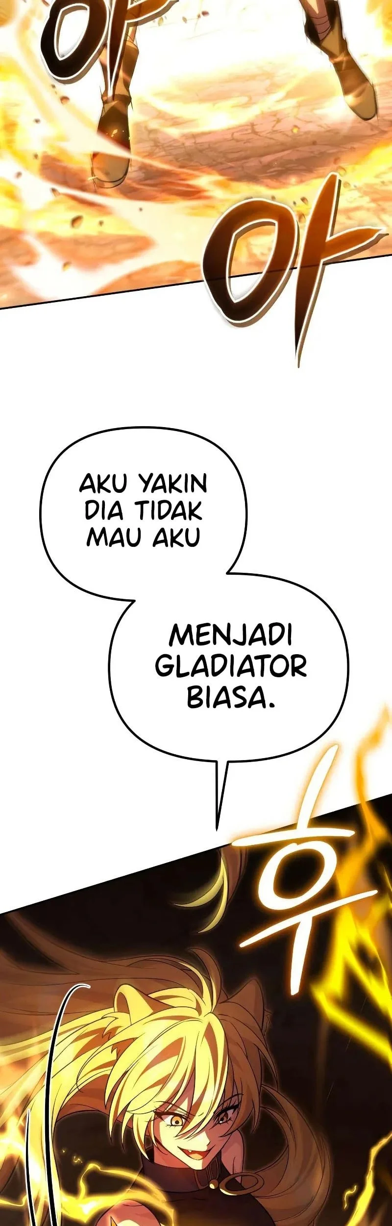 Became The Patron Of Villains Chapter 11 Gambar 93