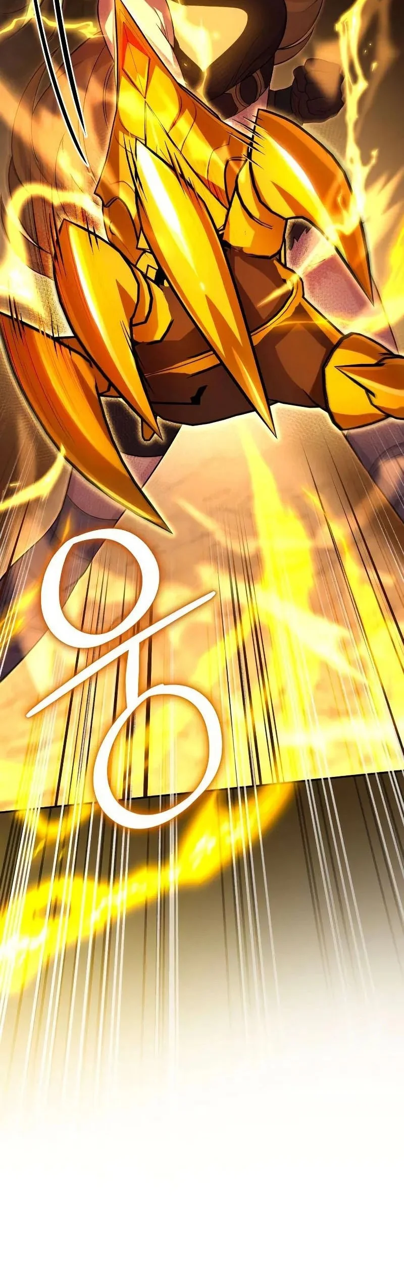 Became The Patron Of Villains Chapter 11 Gambar 94